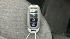 Hyundai INSTER 85kW 02 49kWh 5dr Auto Electric Hatchback